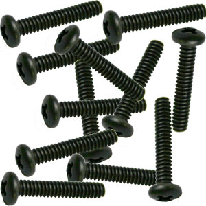 Fender - Intonation-Screw