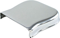 Fender - Telecaster Bridge Cover