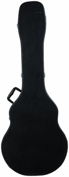 Rockcase - RC10613B Acoustic Bass Case