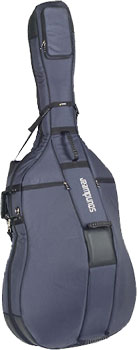 Soundwear - 3234 Performer 3/4 Bass Bag