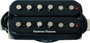 Seymour Duncan - SH-3 BK
