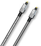 Sommer Cable - TOSLink 3m
