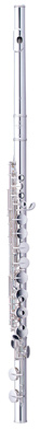Pearl Flutes - PFA 206 ES Alto Flute