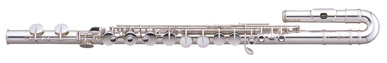 Pearl Flutes - PFA 206 EU Alto Flute