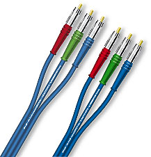 Sommer Cable - RGB Altera Split 5,0