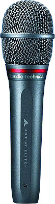 Audio-Technica - AE 6100