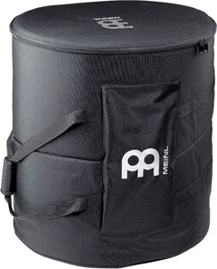 Meinl - MSUB-18 Surdo Bag