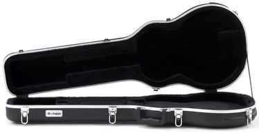 Thomann - E-Guitar Case ABS Single Cut