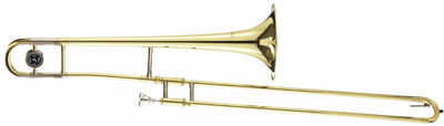 Startone - SSL-45 Bb-Tenor Trombone