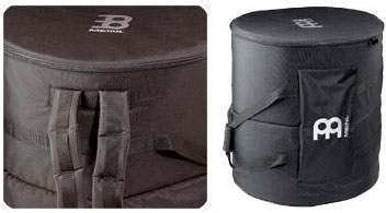 Meinl - MSUB-20 Surdo Bag