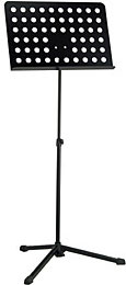 K&M - 12179 Orchestra Music Stand