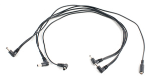 the sssnake - DC5 Cable
