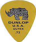 Dunlop - Ultex 421 0.73 6-pack