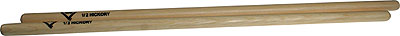 Vater - 1/2 Timbale Sticks Hickory