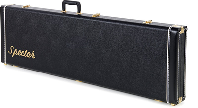 Spector - Case
