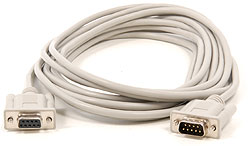 Engl - Z5 Cable