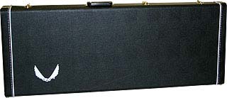 Dean Guitars - Case Deluxe ML Guitar