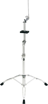 Meinl - TMT Timbale Stand