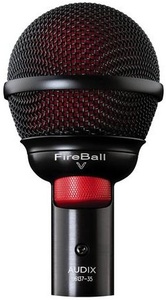 Audix - Fireball-V