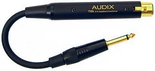 Audix - T-50 K