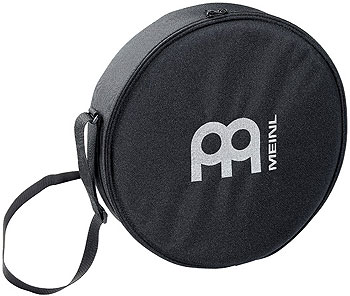 Meinl - 'MPAB-12 12'' Pandeiro Bag'