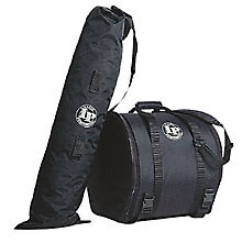 LP - 539-BK Prof. Timbale Bag Set