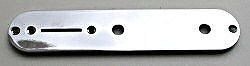 Harley Benton - Parts T-Style Control Plate