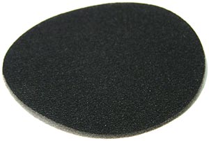 AKG - Foam Net Pad Piece K-240