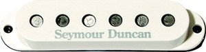 Seymour Duncan - SSL-6WH