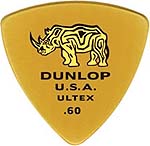 Dunlop - Plectrums Ultex 426 0,60