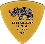 Dunlop - Plectrums Ultex 426 0,73
