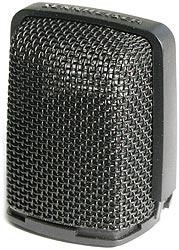Sennheiser - Replacement Grille f. MD 421