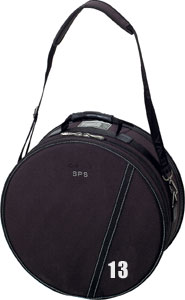Gewa - 'SPS Snare Bag 13''x 6,5'''