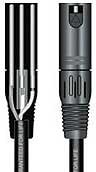 Rode - Cable f. NTK und K2