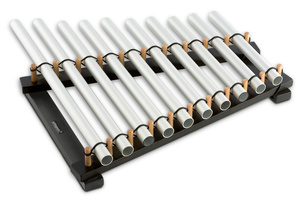 Schlagwerk - TRS210 Table Bar Xylophone