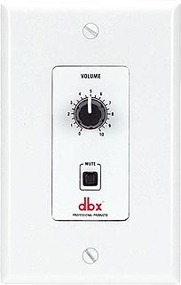 DBX - ZC-2