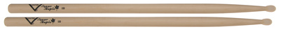Vater - 5BN Drum Sticks Sugar Maple Vater - 5BN Drum Sticks Sugar Maple
