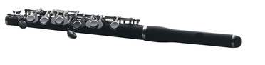 Pearl Flutes - PFP-105E Piccolo Flute