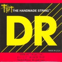 DR Strings - Tite-Fit EH-11