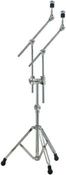 Sonor - DCS678MC Double Cymbal Stand