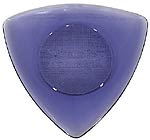 Dunlop - Stubby Triangle 2.00 6 Pack