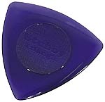 Dunlop - Stubby Triangle 3.00 6 Pack