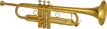 Schilke - S42 GP Bb-Trumpet
