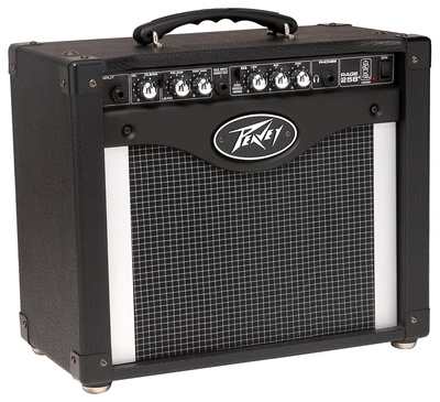 Peavey - Rage 258