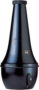 Denis Wick - DW5519 Tuba Practice Mute