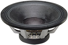 EV - EVX 180 B, Neu Reconed