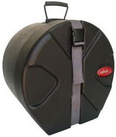 SKB - 'D0812 12''x08'' Tom Tom Case'