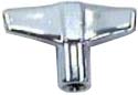 Pearl - UGN-6/2 Wing Nut M6