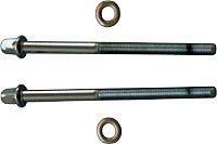 Tama - MS676SHP Tension Rods