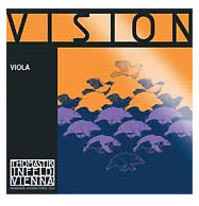 Thomastik - Vision Viola medium VI200